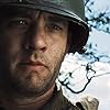 Tom Hanks in Saving Private Ryan (1998)