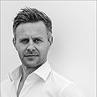 Tom Lister