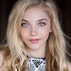 Brynn Rumfallo