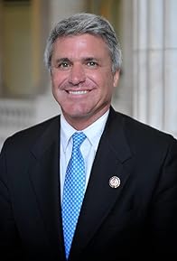 Primary photo for Michael McCaul