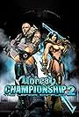 Unreal Championship 2: The Liandri Conflict (2005)