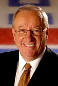 Primary photo for Jacques Demers