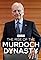 The Rise of the Murdoch Dynasty's primary photo