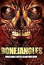 Bonejangles (2017)