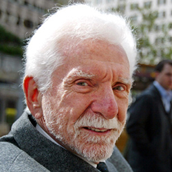 Martin Cooper