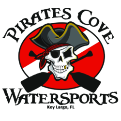 Pirate Cove Water Sports