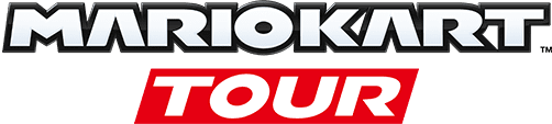 Mario Kart Tour | Nintendo