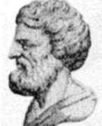 Thumbnail of Apollonius