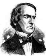 Thumbnail of George Boole