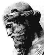 Thumbnail of Plato