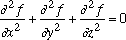 laplace eqn3