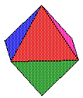 octahedron