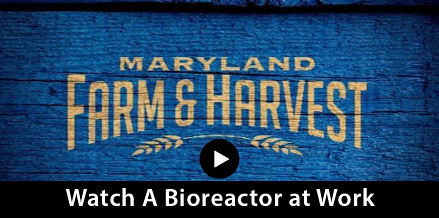 FarmandHarvestBioreactor.jpg