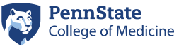 Penn State College of Medicine