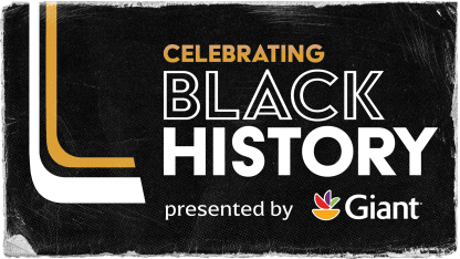 Celebrating Black History