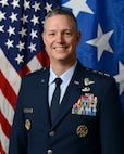 Lt. Gen. Alexus G. Grynkewich