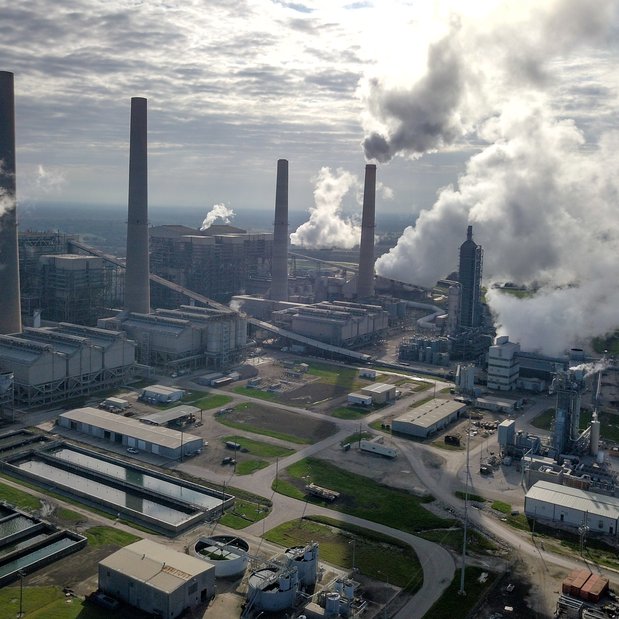 W.A._Parish_Generating_Plant_Aerial.jpg