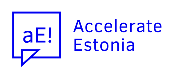 AccelerateEstonia