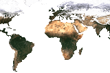 How to Make the Perfect Time-Lapse of the Earth