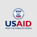 U.S. Agency for International Development