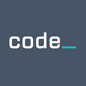 Code.gov