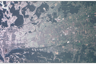 Land Cover Classification with eo-learn: Part 3