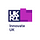 Energy innovation, Ofgem SIF - by Innovate UK