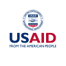 USAID