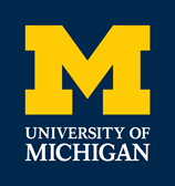 University of Michigan