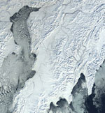 sample snow cover thumbnail