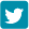 twitter logo