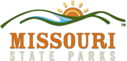 Missouri State Parks