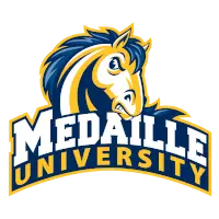 Medaille College