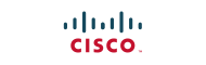 Cisco logo