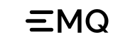 EMQ logo