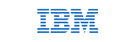 IBM logo