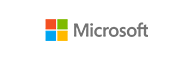 Microsoft logo