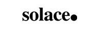 Solace logo