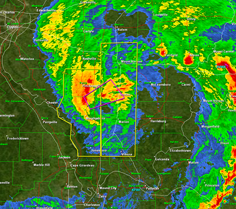 Super Derecho