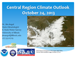 Oct 2013 drought webinar