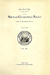 The Ohio and Mississippi Floods of 1912