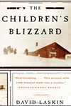 The Children's Blizzard