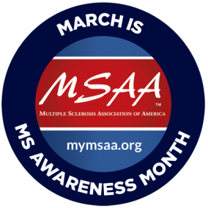 MSAwareness2015