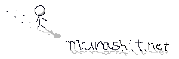 murashit.net