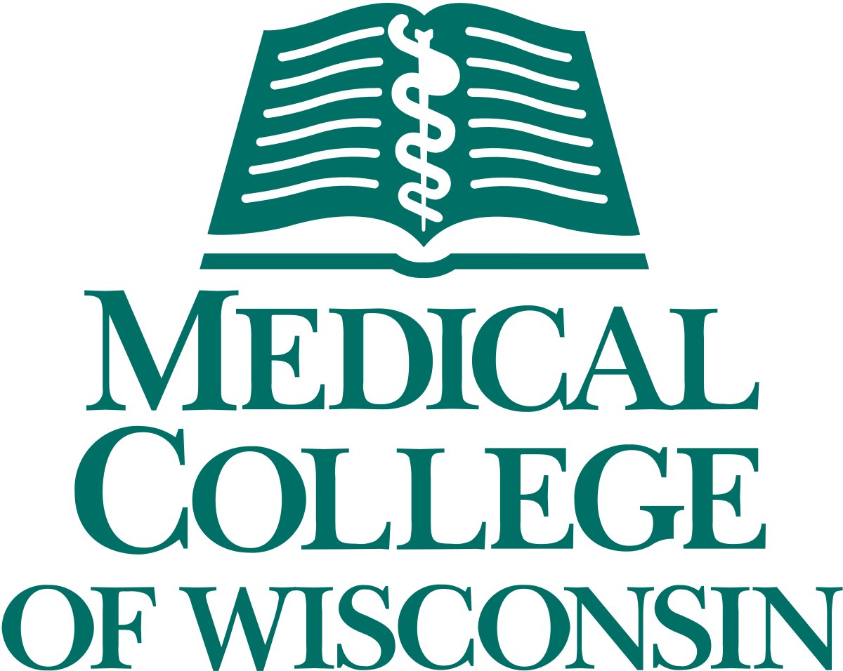 Medical College of Wisconsin