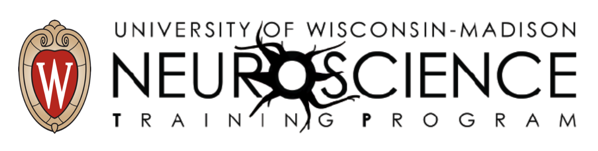 University of Wisconsin - Madison Neuroscience Training Program