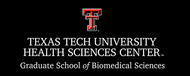 Texas Tech University Health Sciences Center