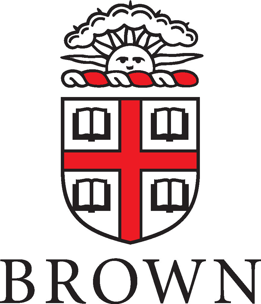 Brown University Neuroscience Graduate Program