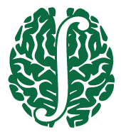 Integrative Neuroscience at Dartmouth 