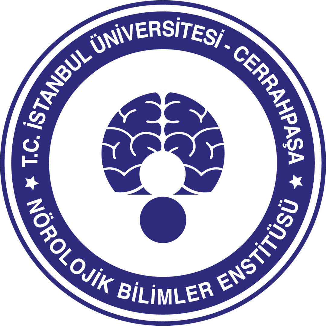 Istanbul University-Cerrahpasa, Institute of Neurological Sciences